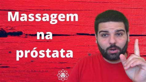 Massagem da próstata Namoro sexual Benfica